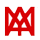 產(chǎn)品視頻