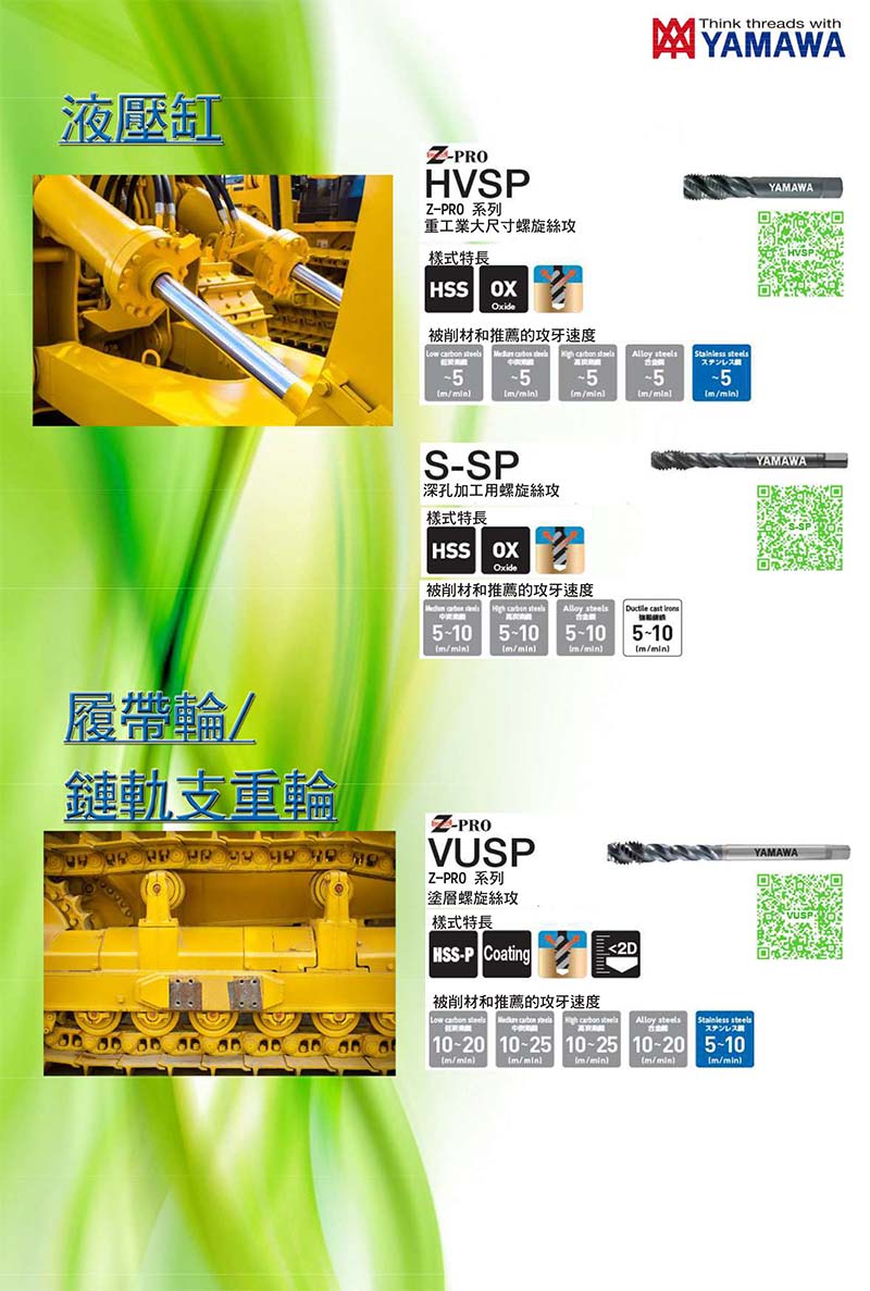 建筑機(jī)械產(chǎn)業(yè)解決方法