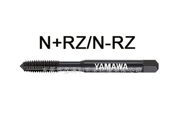 擠壓絲攻的熱處理工藝要注意哪些細(xì)節(jié)？（不適用）