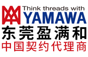 鋼絲螺套的內(nèi)螺紋工具存在哪些設(shè)計(jì)難點(diǎn)？